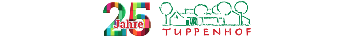 Tuppenhof – Museumsförderverein Kaarst e.V.