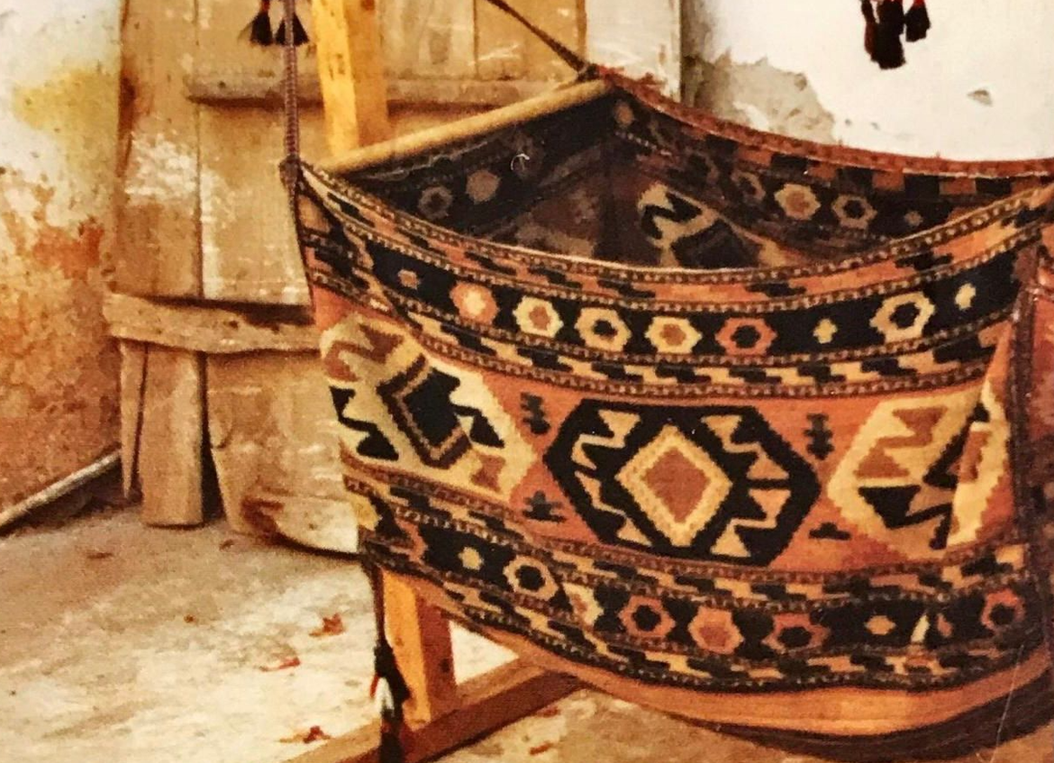 🎭 Lullabies across cultures | Wiegenlieder ohne Grenzen • 𝕡𝕣𝕠𝕛𝕖𝕜𝕥 𝕊𝕋𝔸𝔾𝔼𝕊 @ℝ𝕠𝕙𝕣𝕞𝕖𝕚𝕤𝕥𝕖𝕣𝕖𝕚
