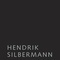 Hendrik Silbermann »Die Logik der Destruktion«