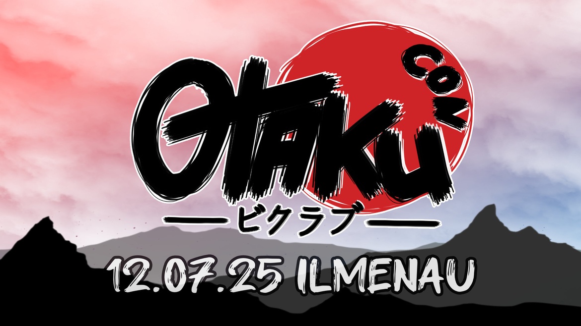 Otaku-Con