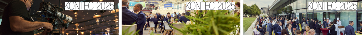 KONTEC Symposium 2025