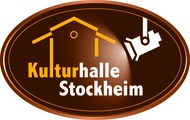 Kulturhalle Stockheim