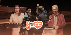 Musik, Urheberrecht und Open Education