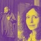 Saturday 1 July 2023, 4 pm - Reece Williams - Spoken Word Poetry & Vaiva Grainytė - Gorillas, sad beaches and a virus named the present. Literature as an intervention