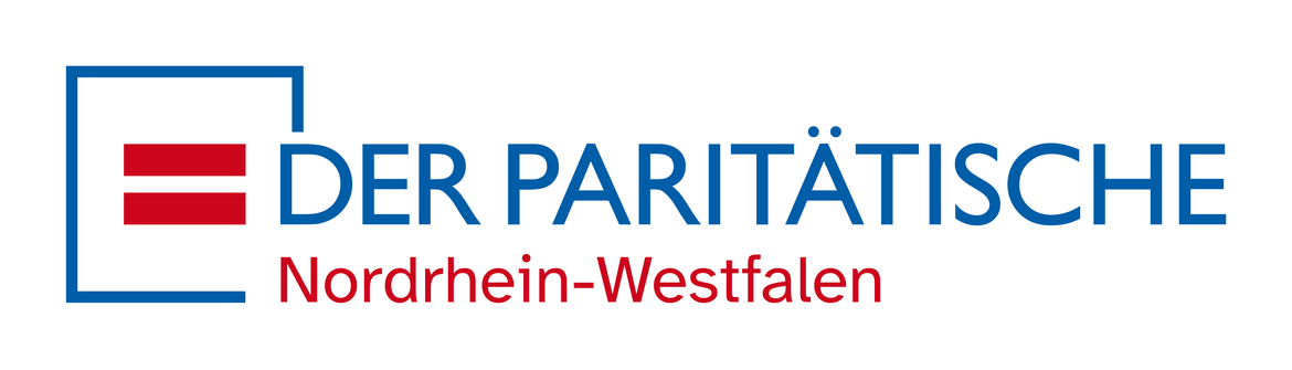 Vernetzungsworkshop Klimaanpassung in Nordrhein-Westfalen