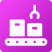 September 17, 2025: MRP Planning Strategies and Procedures