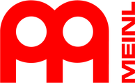 Roland Meinl Musikinstrumente GmbH & Co. KG