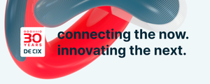 DE-CIX Global Interconnection Summit & 30th Anniversary Celebration