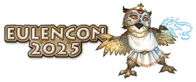 EulenCon 2025