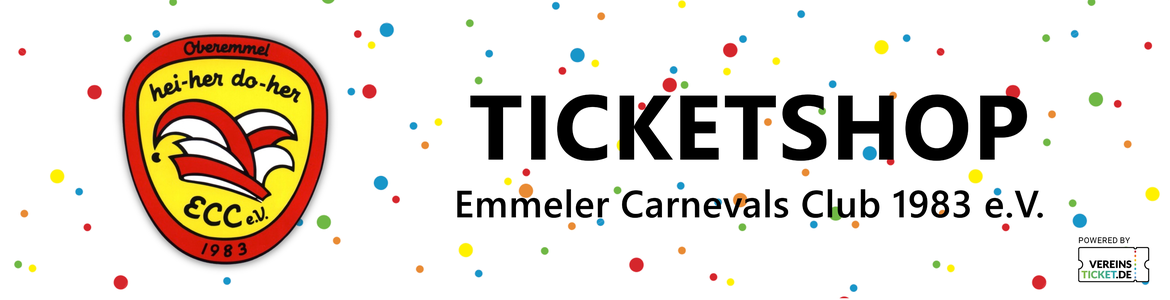 Emmler Carnevals Club Hei-Her / Do-Her 1983 e.V.