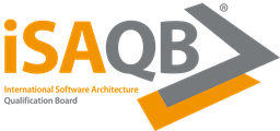 Software Architecture AI Day 2025