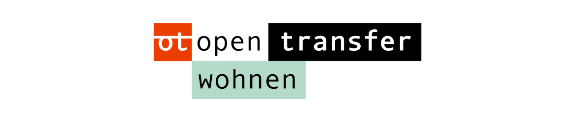 Gute Ideen & Lösungen aus der Zivilgesellschaft - gemeinsam mehr erreichen