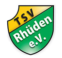 TSV Rhüden e.V.