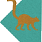 The Tail