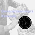 Generationenkurs KERAMIK