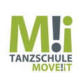 DANCE!iVENT 2025