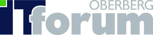 IT-Forum Oberberg