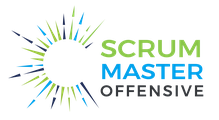 Scrum Master Offensive 2025