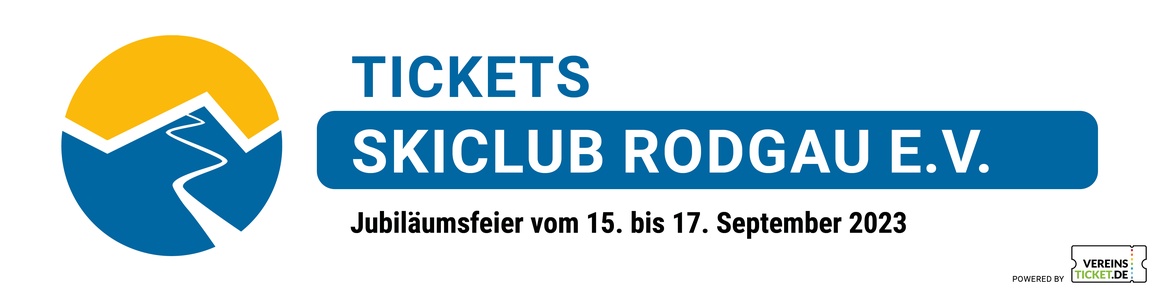 Skiclub Rodgau e.V.