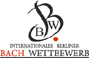 4. Internationaler Berliner-Bach-Wettbewerb