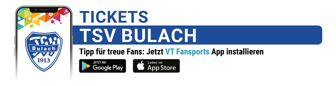 TSV Bulach