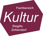 BA Steglitz-Zehlendorf / Fachbereich Kultur