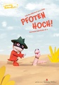 Kindertheater - Pfoten hoch!