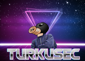 TurkuSec Ninth Birthday Meetup