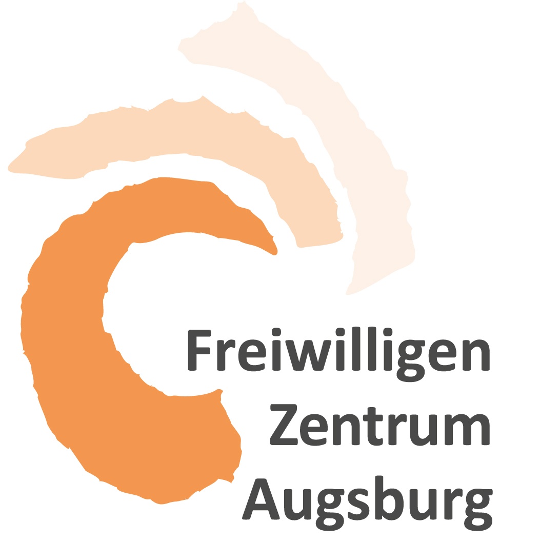 Freiwilligenzentrum Augsburg