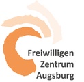 Freiwilligenzentrum Augsburg