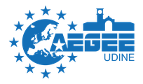 AEGEE-Udine