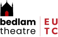 The Edinburgh University Theatre Company
