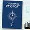 Hackerspace Passport
