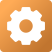 Planned Orders and Capacity Requirements Planning