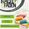 5. 6. Offenes Nähcafe