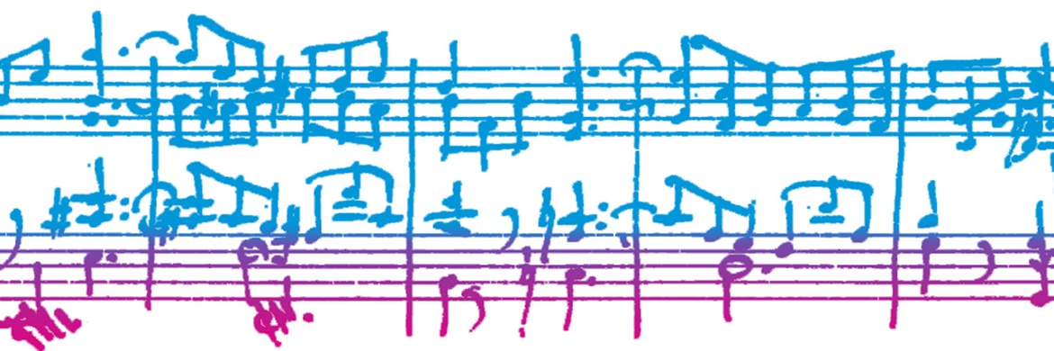 Felix-Mendelssohn-Bartholdy-Hochschulwettbewerb 2022