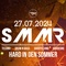 SMMR - Hard in den Sommer 24