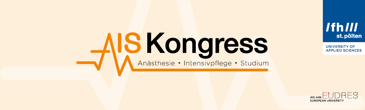 2. AIS Kongress