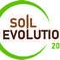 Soil Evolution 3-Tages-Karte Mitglied 31.05. - 02.06.2022