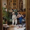 GRÜSSE VOM MARS (Spielfilm, DEU 2024, 84 Min.)