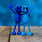 Suppliers & service providers (Double Room)