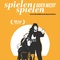 SPIELEN ODER NICHT SPIELEN (Dokumentarfilm, DEU 2023, 80 Min.)