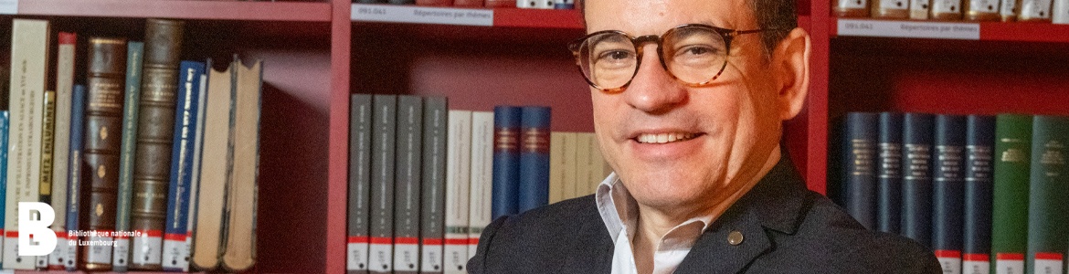 En vertu de quoi s’en tenir encore à la vertu, ou comment défendre un concept ancien ?