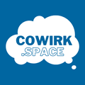 cowirk.space - Intro cowirk.space