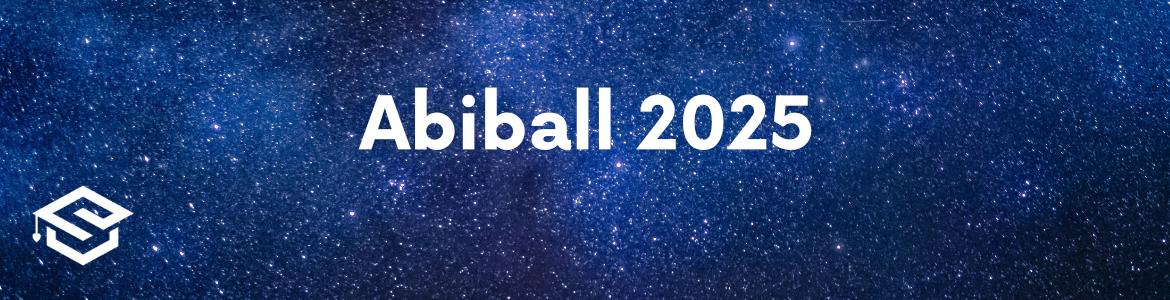 Abiball 2025