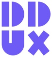 Digital Design & UX 2025