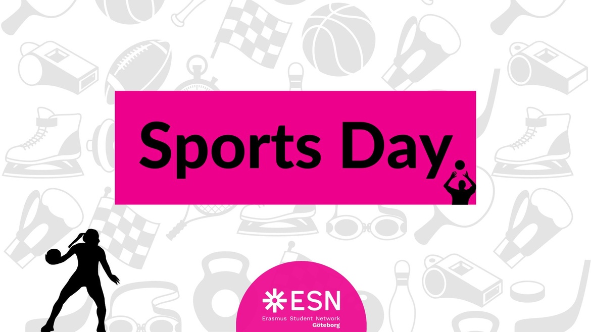 ESN Sports Day