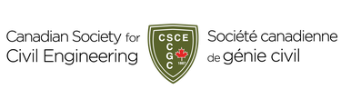 SCGC Quebec