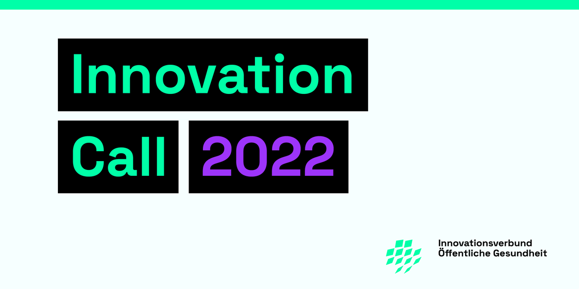 InÖG Innovation Call 2022