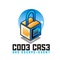 CODE CASE Schülerticket